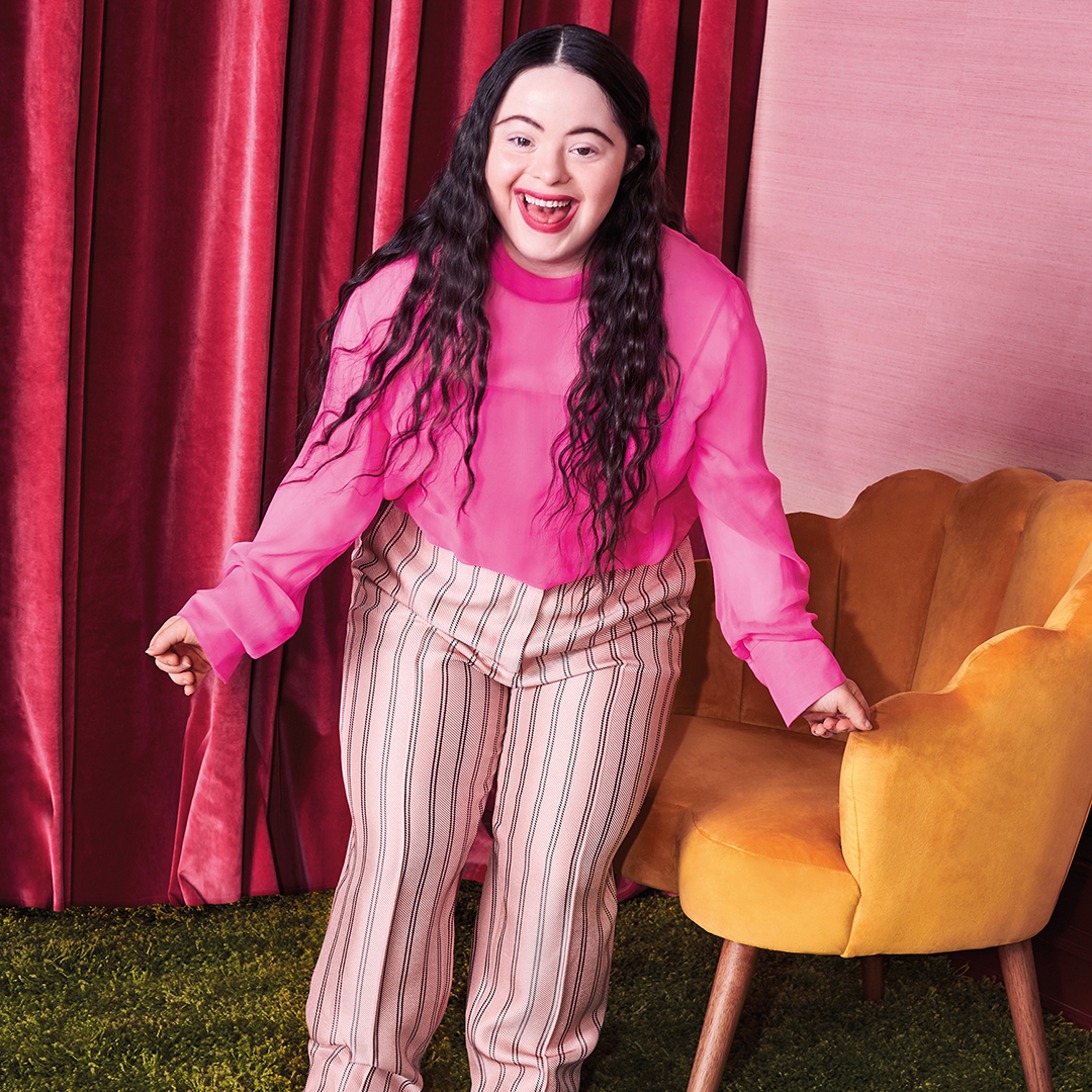 Tk clearance maxx pajamas