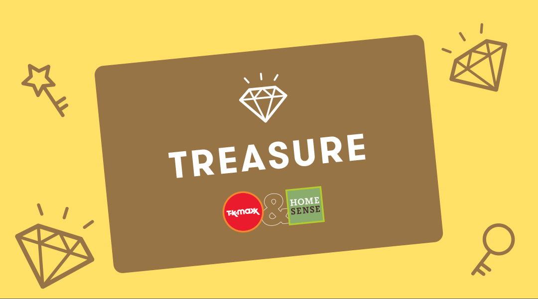 NTW_HP_IE_Treasure_Banner_02