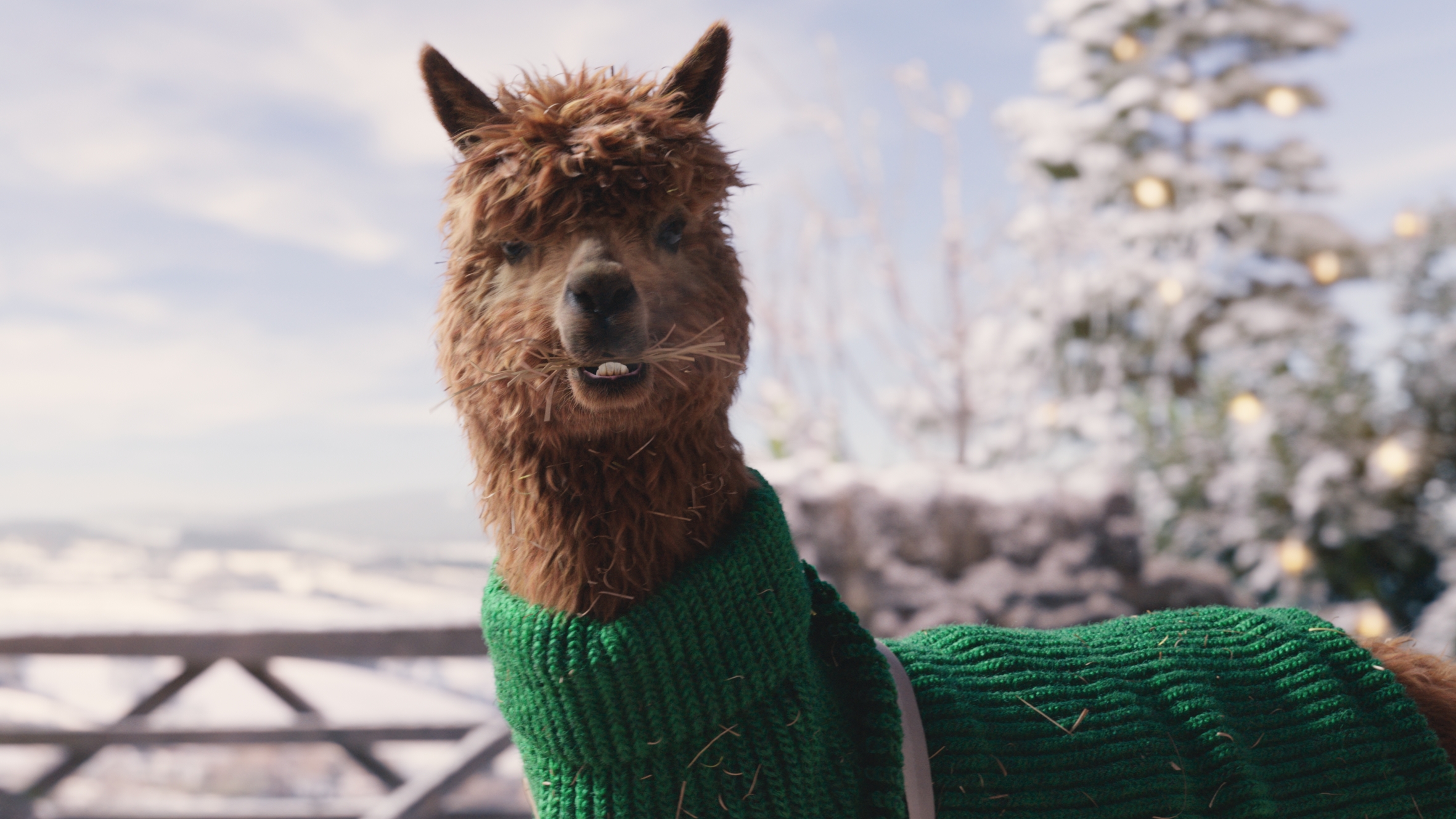 thumbnail-christmas-tv-advert