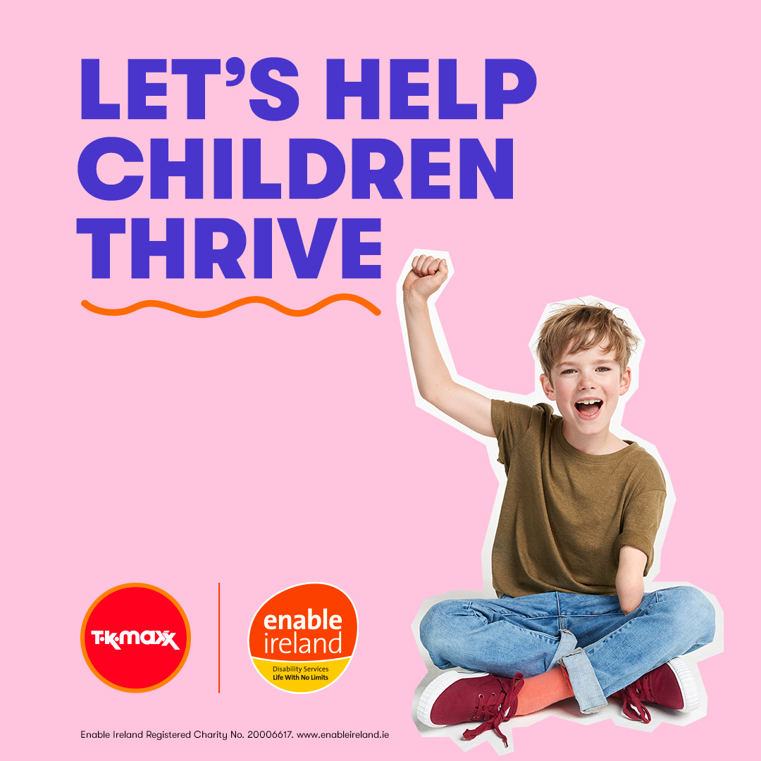 TK_CR-Impact_Campaign