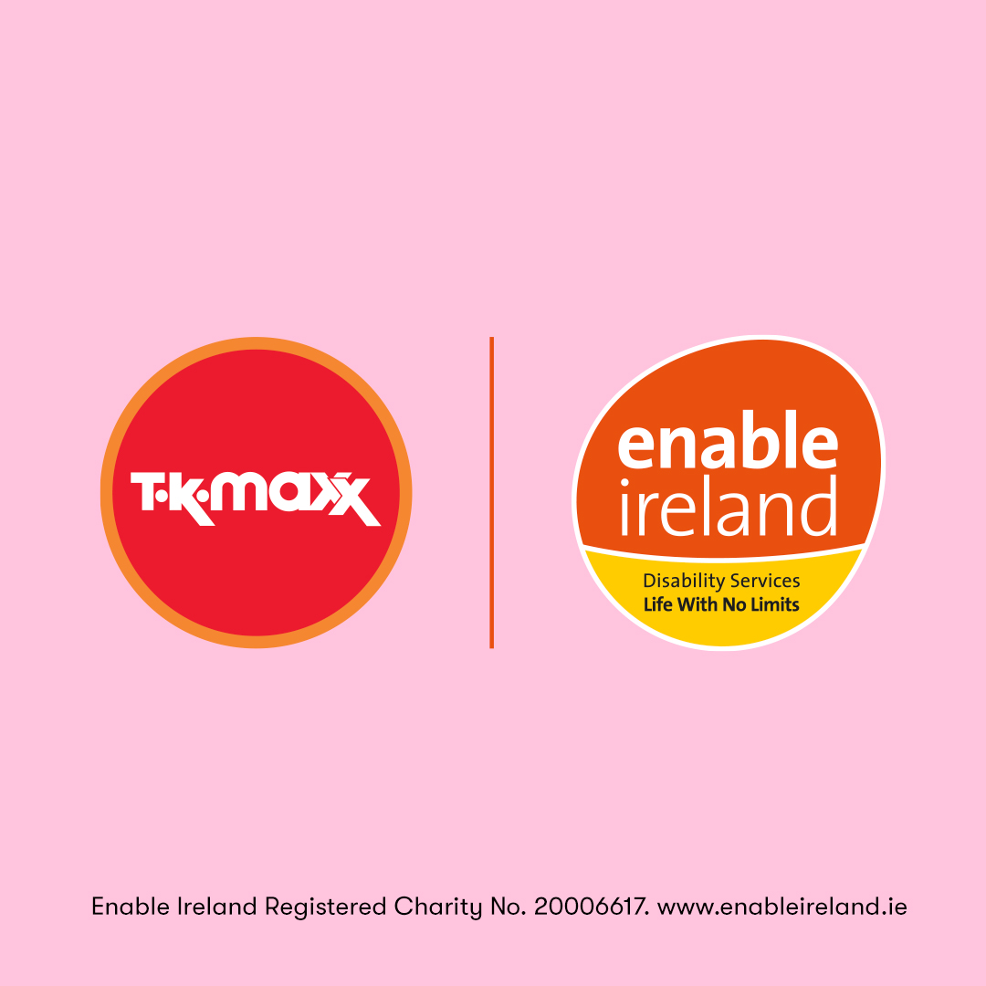 TK_EI_CR-Impact_Campaign