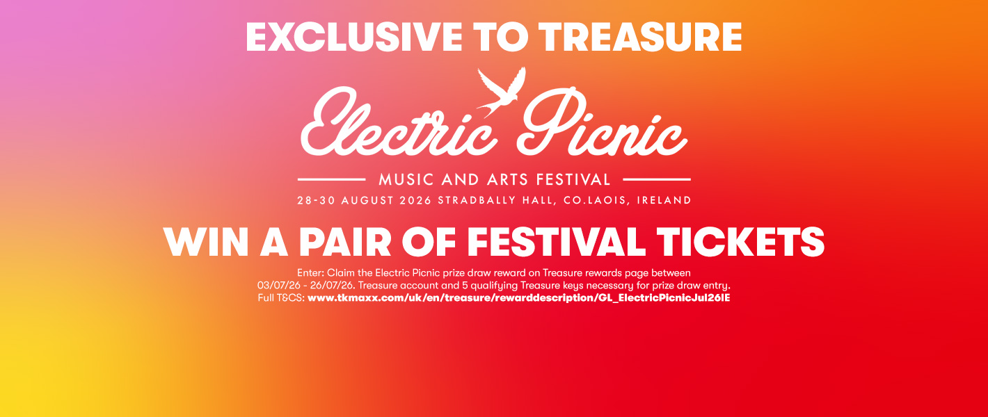 TREASURE_IE_Electric-Picnic