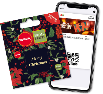 662950-664313_TK_GC_NTW_Apple_Wallet_Banner_340x310_1