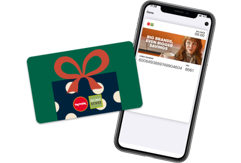Ny&co gift card balance clearance
